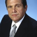 Alan King oyuncusunun filmleri