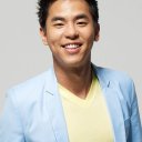 Alan Kuo oyuncusunun filmleri