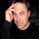 Alan Madlane oyuncusunun filmleri