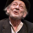 Alan Mandell oyuncusunun filmleri