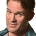 Alan Marriott oyuncusunun filmleri