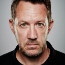 Alan McKenna oyuncusunun filmleri