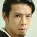 Alan Ng Wing-Lun oyuncusunun filmleri