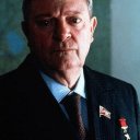 Alan North oyuncusunun filmleri