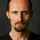 Alan O'Silva oyuncusunun filmleri