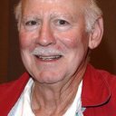 Alan Oppenheimer oyuncusunun filmleri