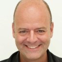 Alan Paris oyuncusunun filmleri