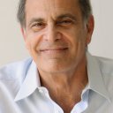 Alan Rachins oyuncusunun filmleri