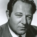 Alan Reed oyuncusunun filmleri