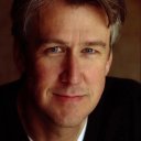 Alan Ruck oyuncusunun filmleri