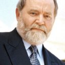 Alan Scarfe oyuncusunun filmleri