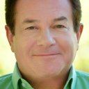 Alan Shearman oyuncusunun filmleri