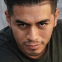 Alan Silva oyuncusunun filmleri