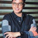 Alan Tam oyuncusunun filmleri