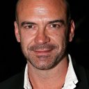 Alan van Sprang oyuncusunun filmleri