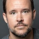 Alan Wells oyuncusunun filmleri