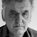 Alan Williams oyuncusunun filmleri