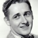 Alan Young oyuncusunun filmleri