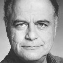 Alan Zitner oyuncusunun filmleri