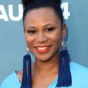 Alana Arenas oyuncusunun filmleri