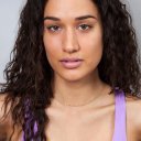 Alana-Ashley Marques oyuncusunun filmleri