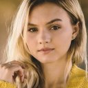 Alana Boden oyuncusunun filmleri