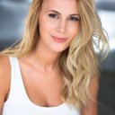 Alana de Freitas oyuncusunun filmleri