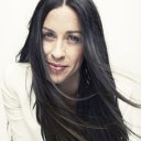 Alanis Morissette oyuncusunun filmleri