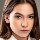 Alanna de la Rosa oyuncusunun filmleri