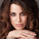 Alanna Ubach oyuncusunun filmleri