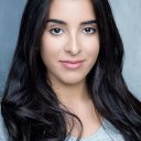 Alannah Olivia oyuncusunun filmleri