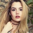 Alara Turan oyuncusunun filmleri