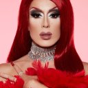 Alaska Thunderfuck oyuncusunun filmleri