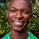 Alassane Diong oyuncusunun filmleri