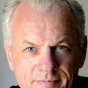 Alastair Duncan oyuncusunun filmleri