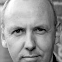 Alastair Galbraith oyuncusunun filmleri