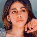 Alaya F oyuncusunun filmleri