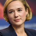 Alba August oyuncusunun filmleri