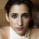 Alba Flores oyuncusunun filmleri