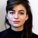 Alba Gaïa Bellugi oyuncusunun filmleri