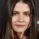 Alba Galocha oyuncusunun filmleri