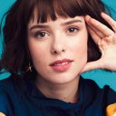 Alba Planas oyuncusunun filmleri