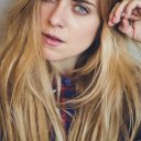 Alba Ribas oyuncusunun filmleri