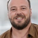 Alban Ivanov oyuncusunun filmleri