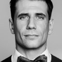 Alban Ukaj oyuncusunun filmleri