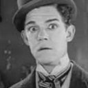 Albert Austin oyuncusunun filmleri