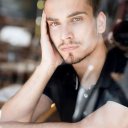 Albert Baró oyuncusunun filmleri