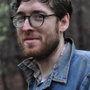 Albert Birney oyuncusunun filmleri