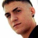 Albert Bosch oyuncusunun filmleri