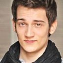 Albert Carbó oyuncusunun filmleri